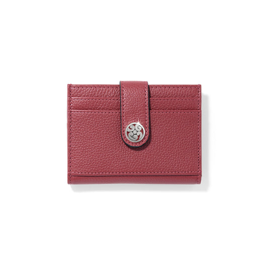 Brighton Contempo Card Case
