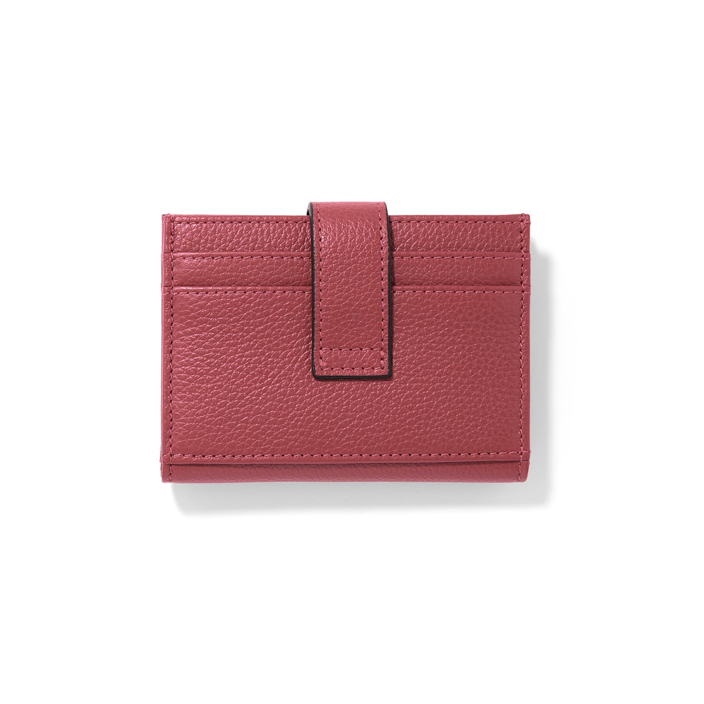 Brighton Contempo Card Case