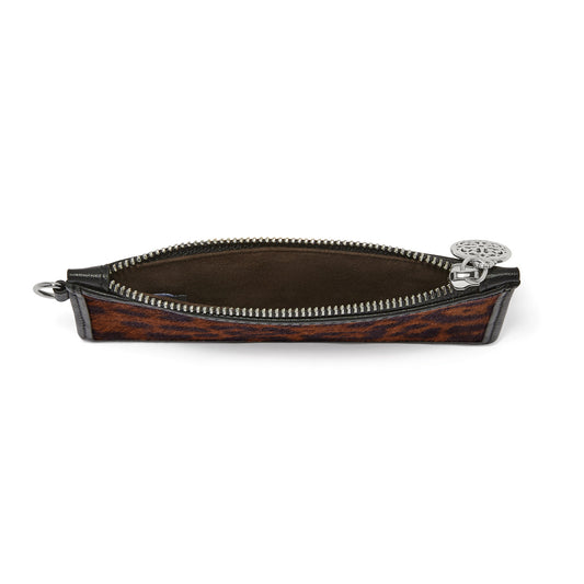 Brighton Ferrara La Strada Card Pouch