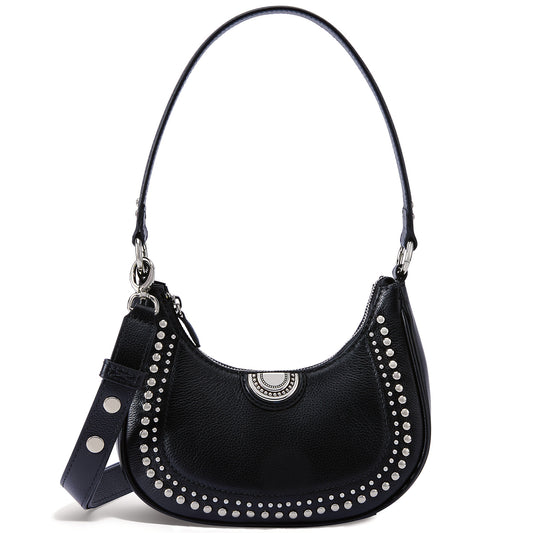 Brighton Jem Convertible Shoulderbag