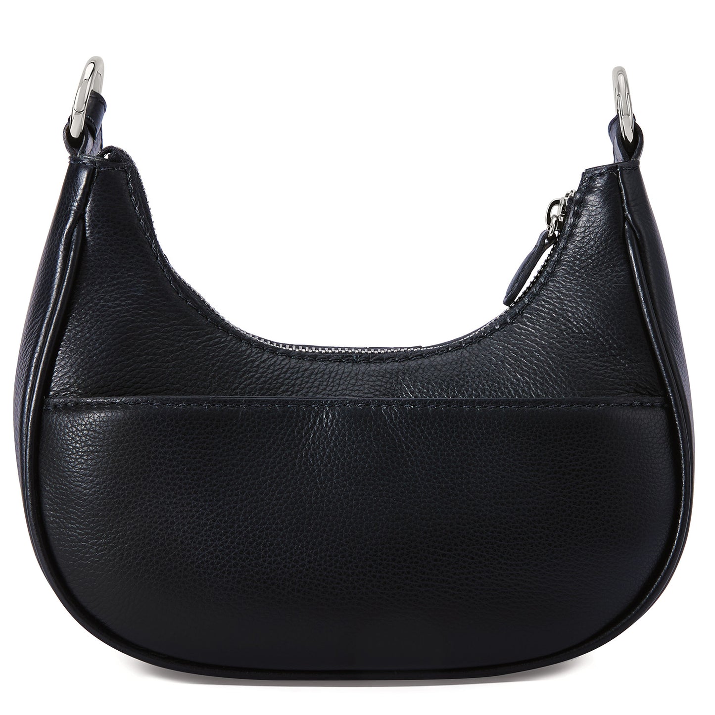 Brighton Jem Convertible Shoulderbag