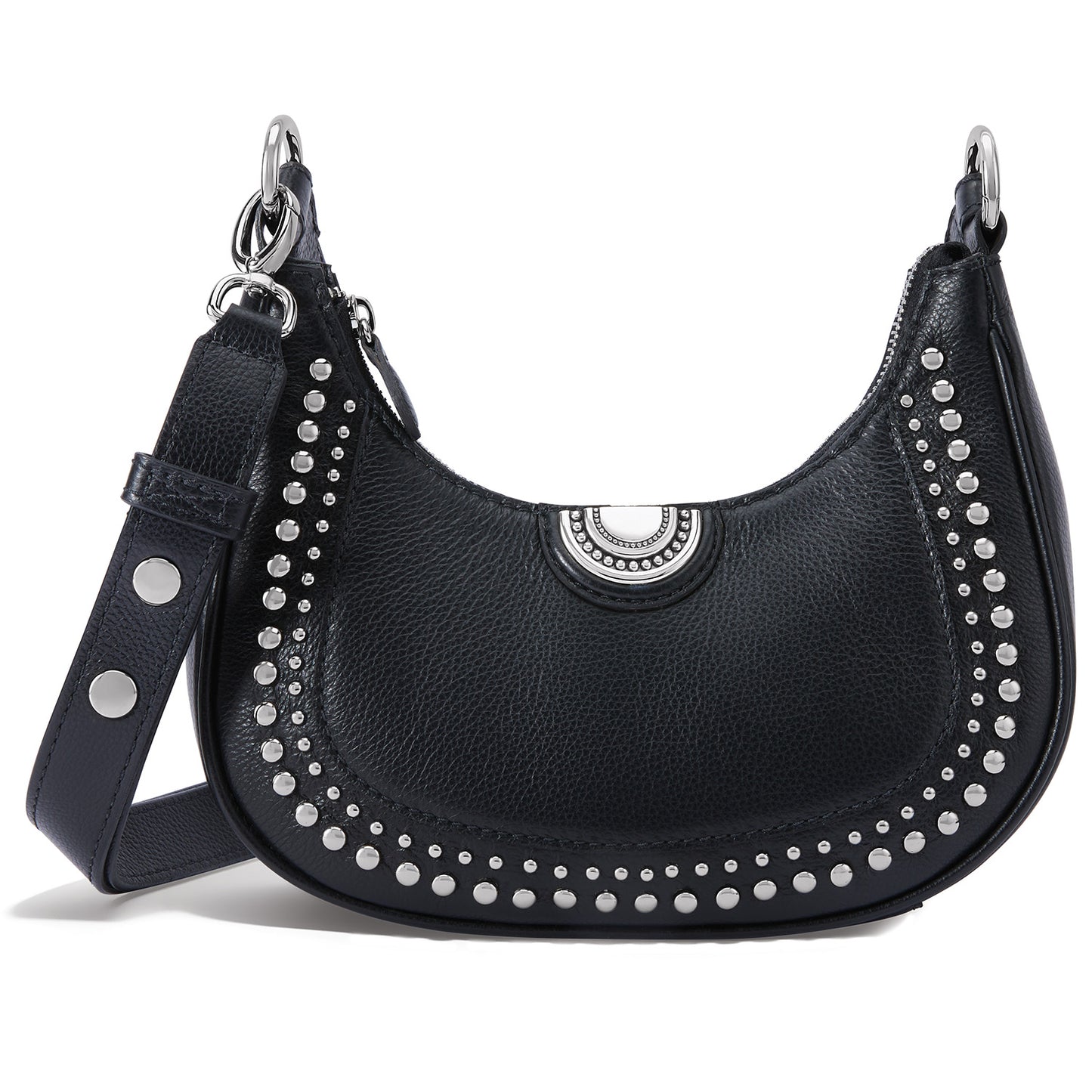 Brighton Jem Convertible Shoulderbag