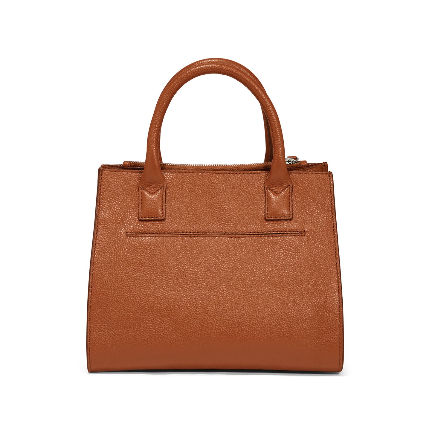 Brighton Interlok Flemming Tote