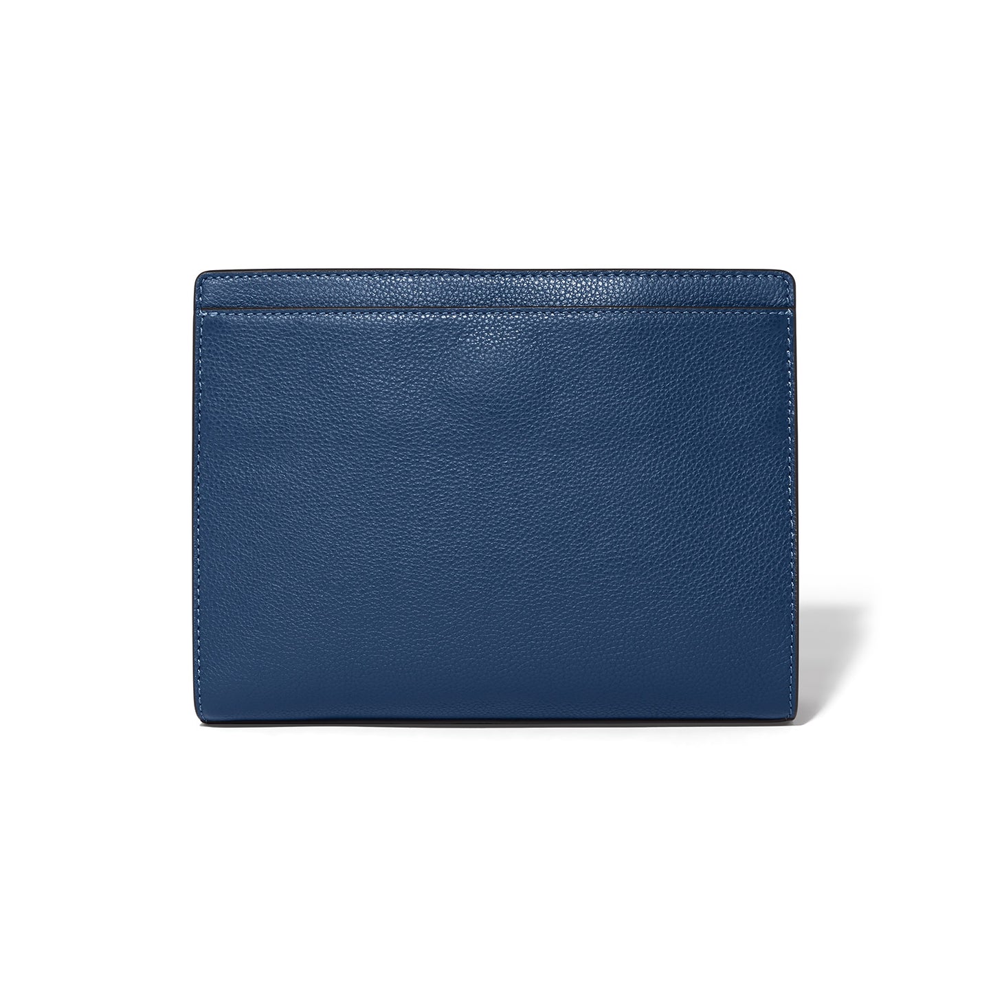 Brighton French Blue Findley Organizer