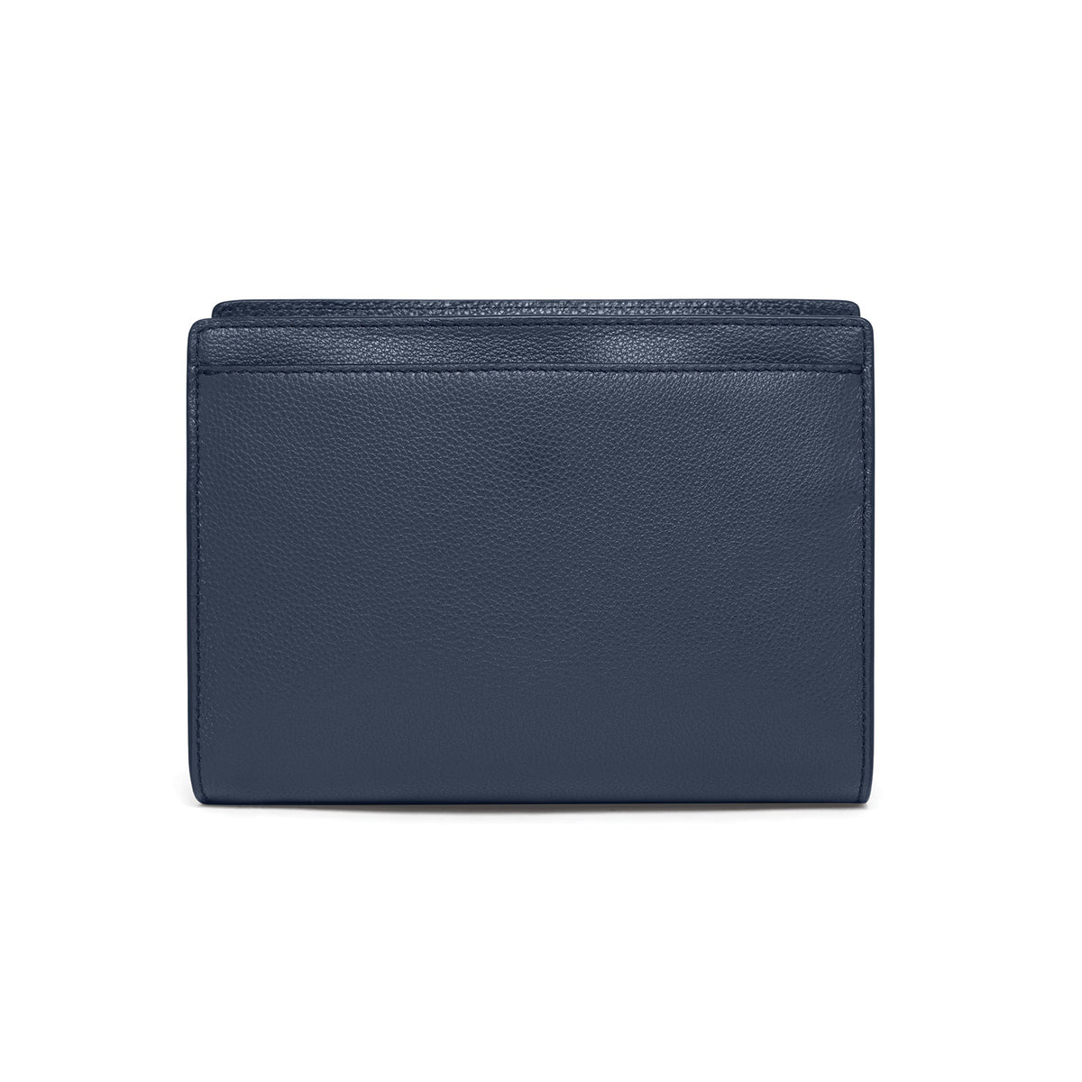 Brighton Interlok Braid Findley Organizer