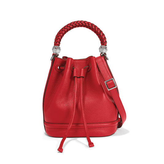 Brighton Bellita Bucket Bag