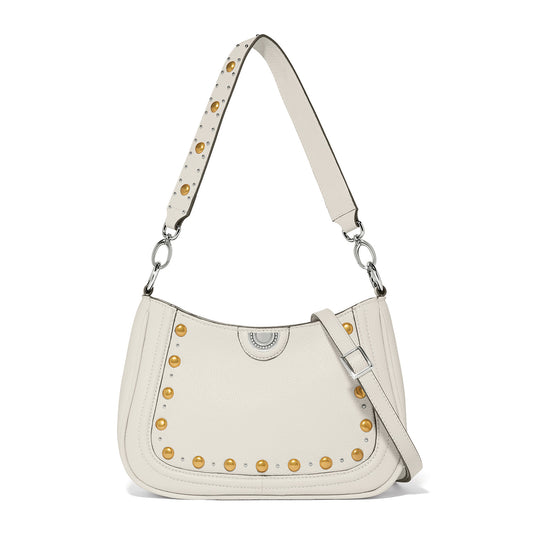 Brighton Fletcher Convertible Shoulderbag