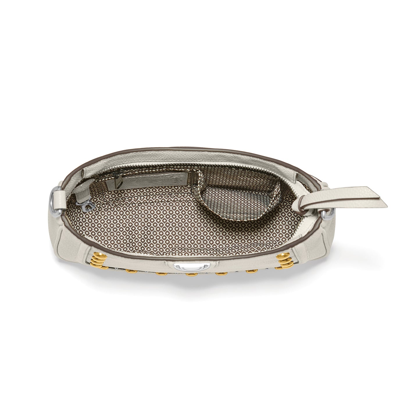 Brighton Fletcher Convertible Shoulderbag