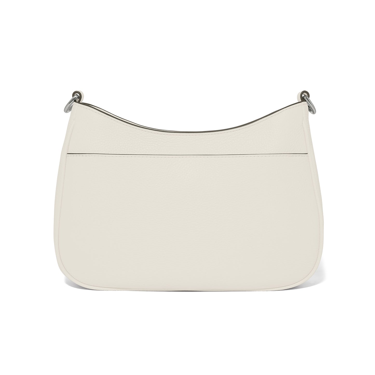 Brighton Fletcher Convertible Shoulderbag