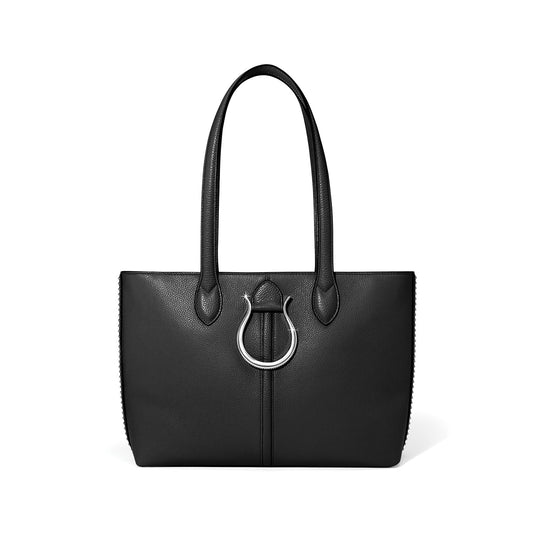 Brighton Wesley Tote