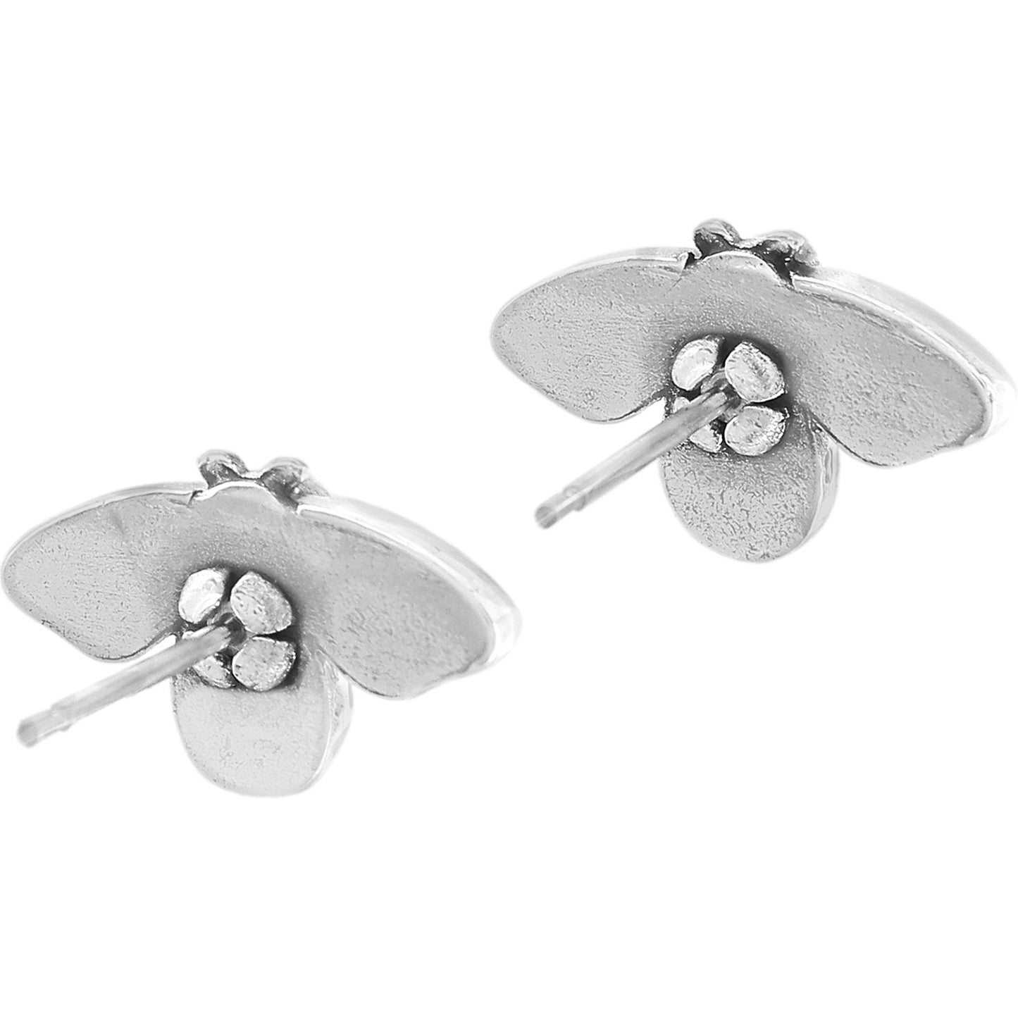 Brighton Bee Happy Mini Post Earrings