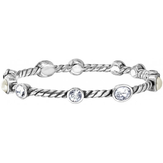 Brighton Monte Carlo Bangle