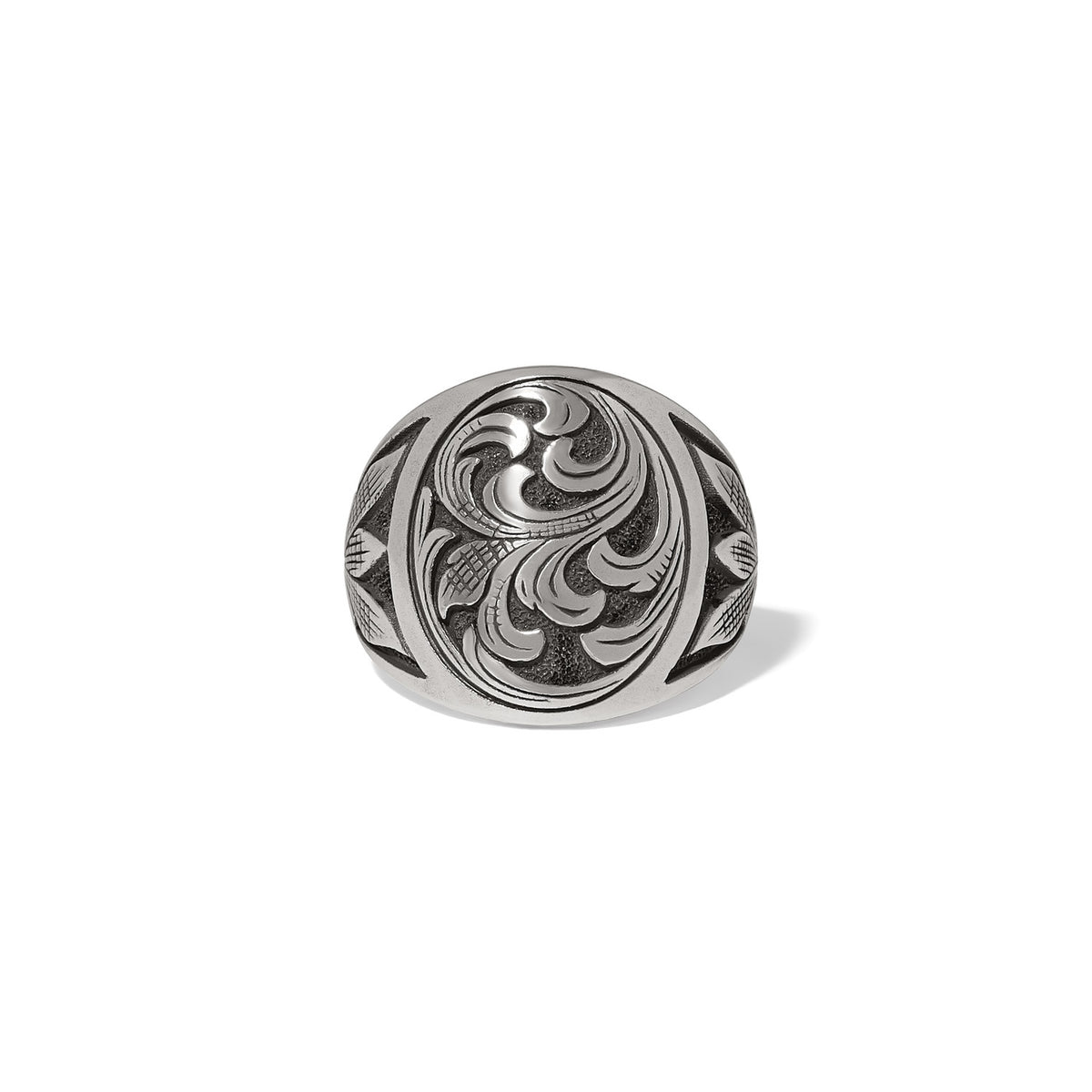 Brighton Ferrara Florentine Ring
