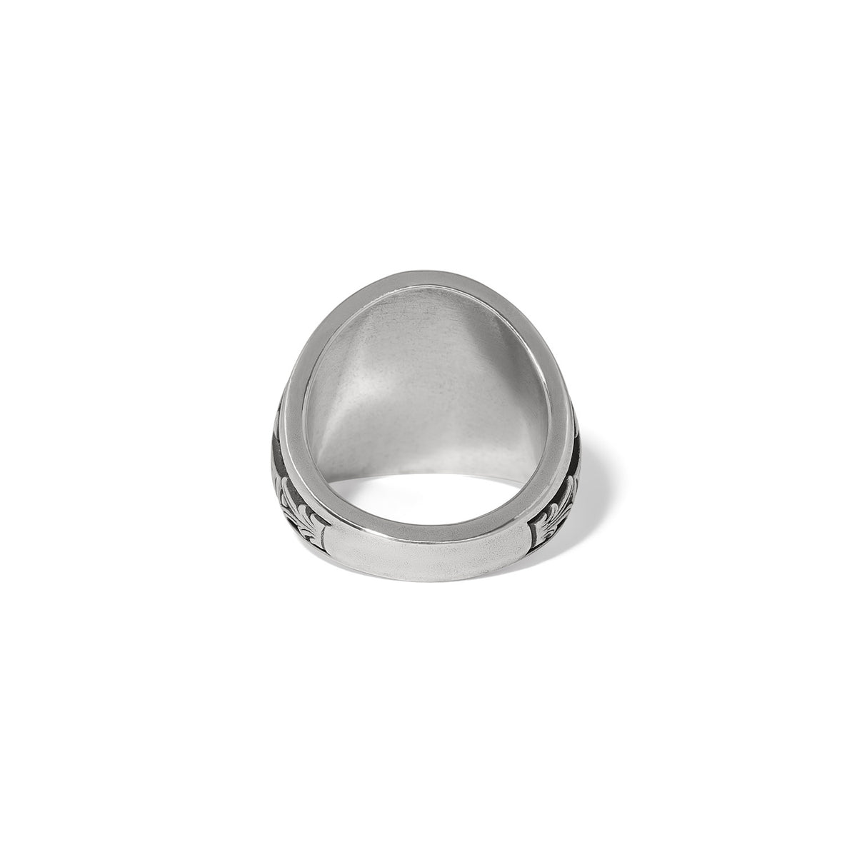 Brighton Ferrara Florentine Ring