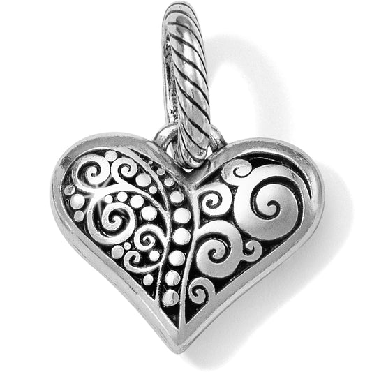 Brighton Love Affair Charm