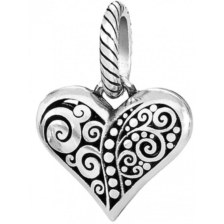 Brighton Love Affair Charm