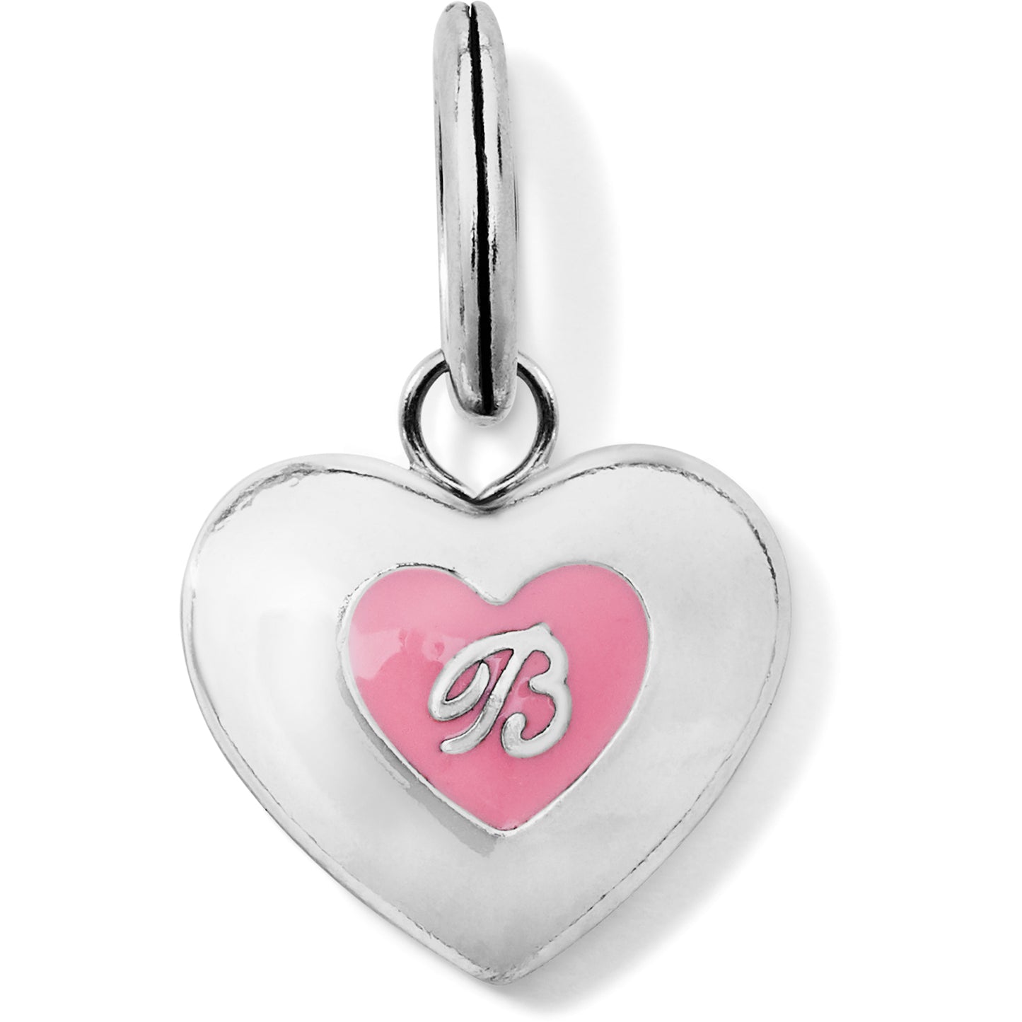 Brighton Sweet 16 Charm