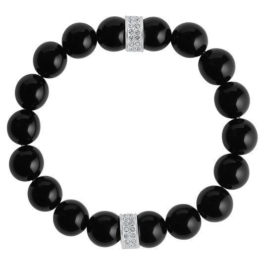 Brighton Meridian Petite Stretch Bracelet