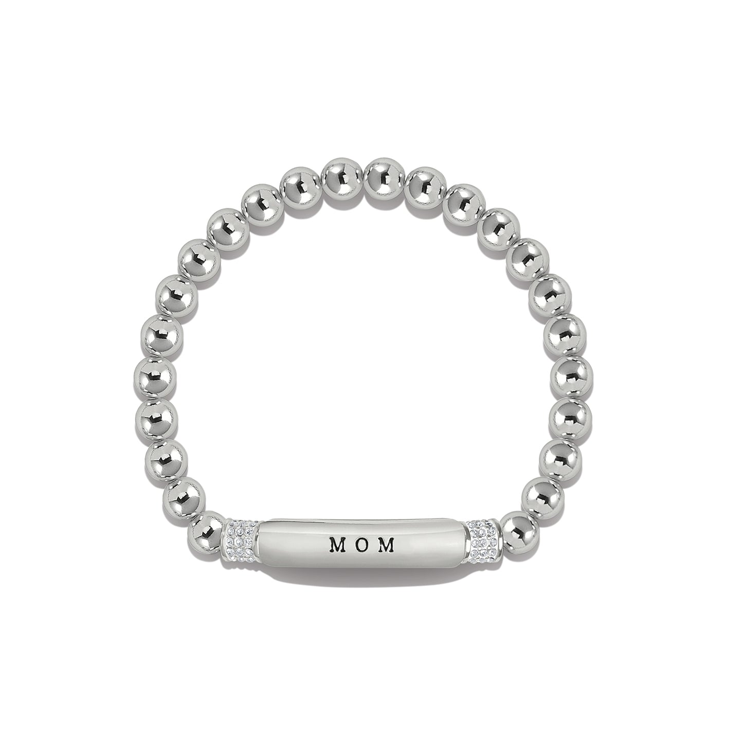 Brighton Meridian Mom Stretch Bracelet