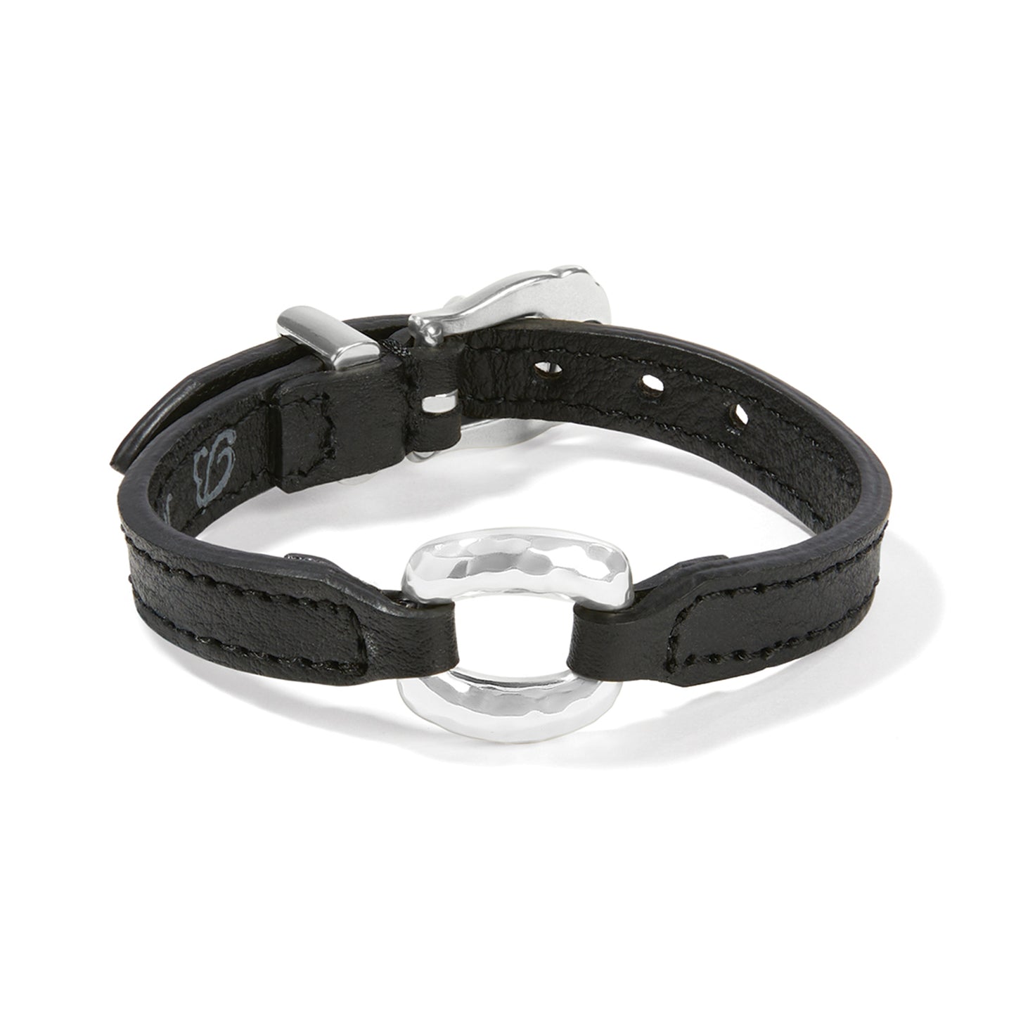 Brighton Timeless Link Bandit Bracelet (multiple colors)