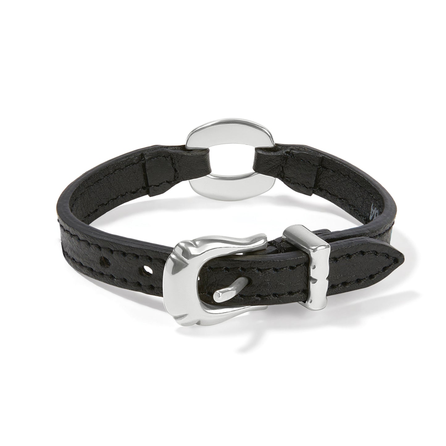Brighton Timeless Link Bandit Bracelet (multiple colors)