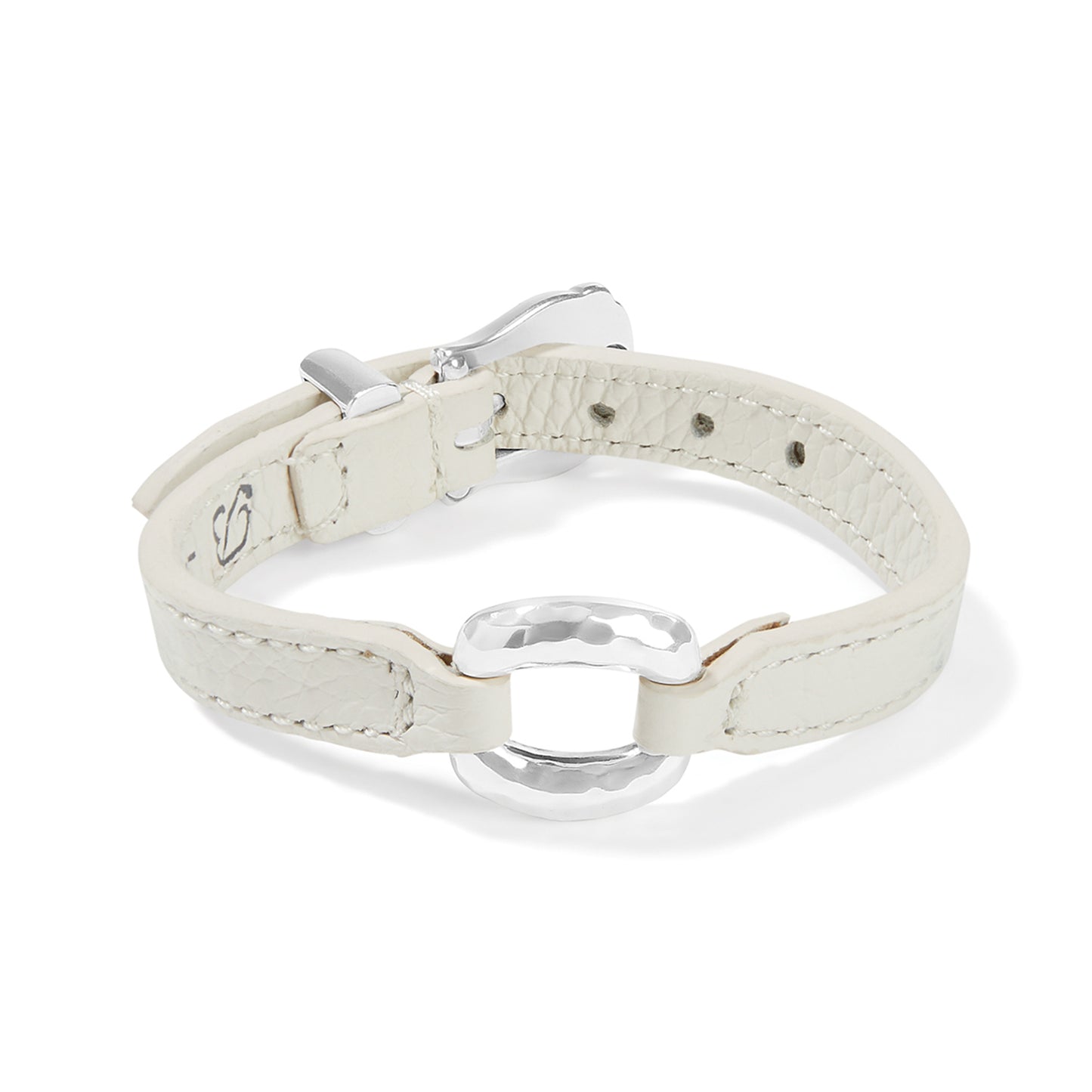 Brighton Timeless Link Bandit Bracelet (multiple colors)