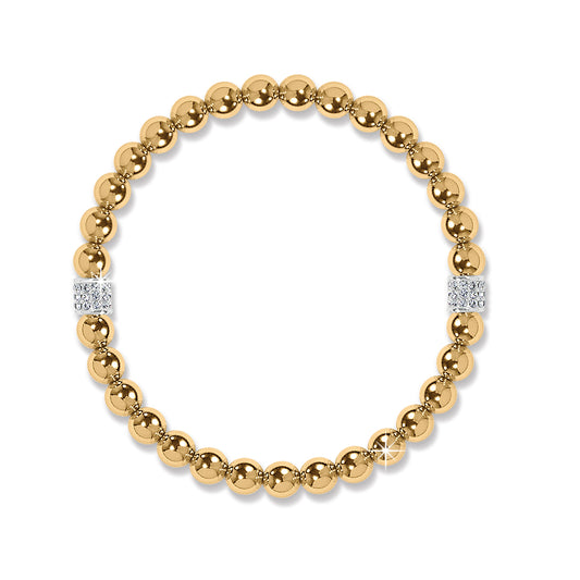 Brighton Meridian Petite Stretch Bracelet (Multiple Styles)