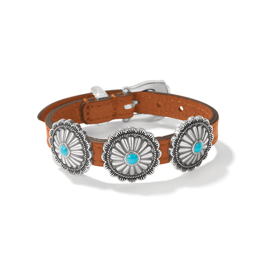 Brighton Mosaic Paseo Bandit-3 color choices