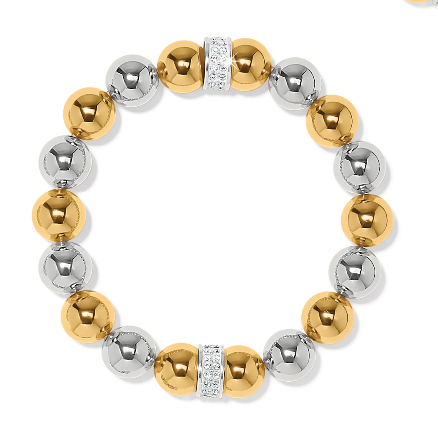 Brighton Meridian Stretch Bracelet