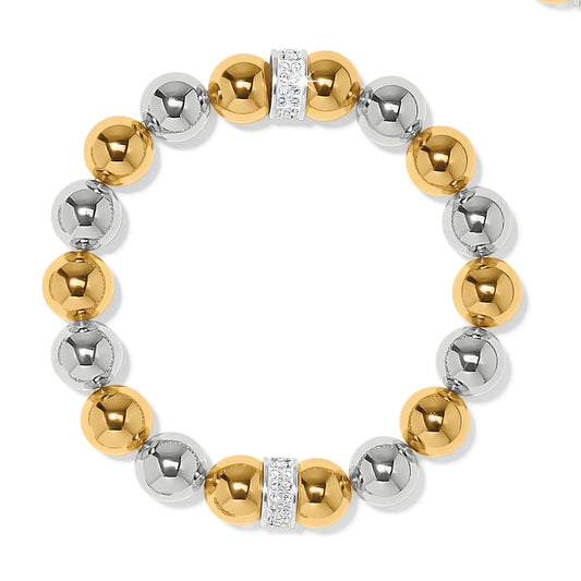 Brighton Meridian Stretch Bracelet