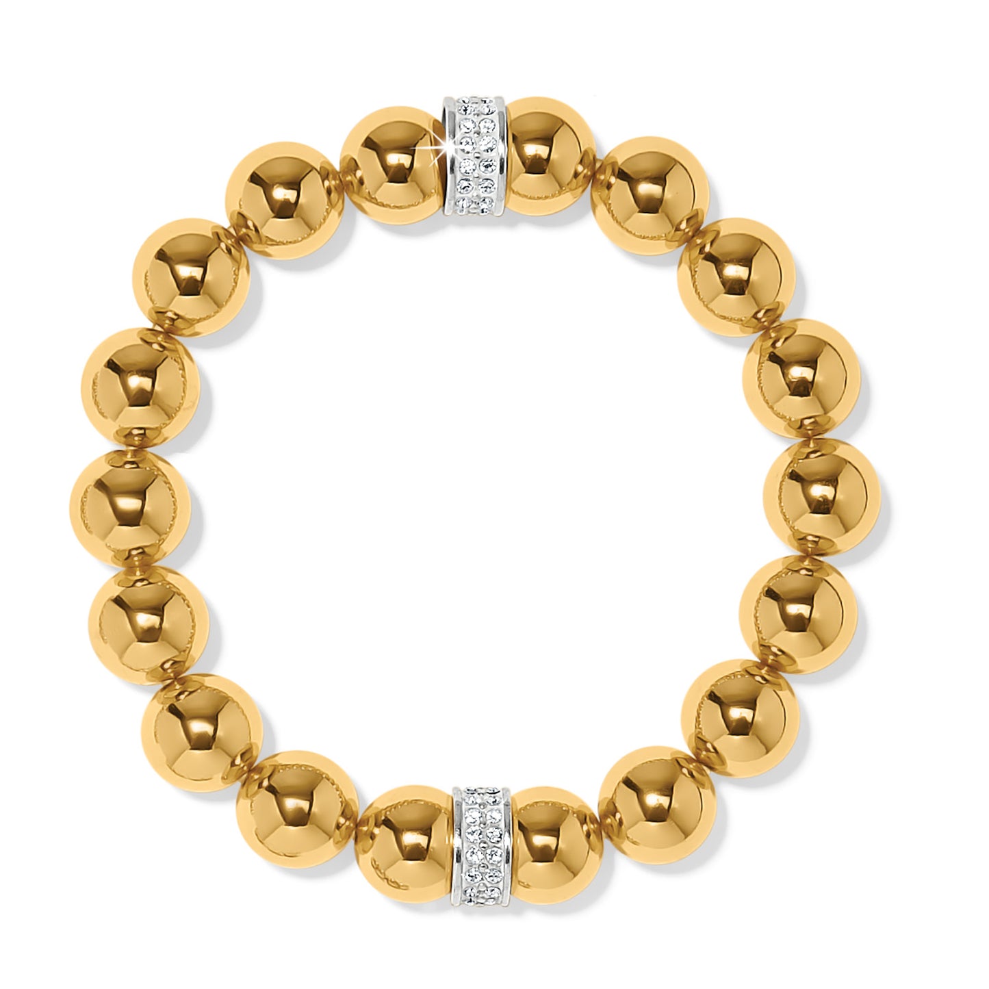 Brighton Meridian Stretch Bracelet