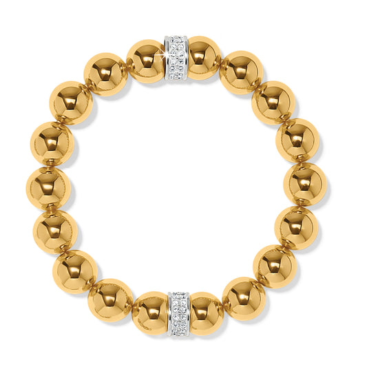 Brighton Meridian Stretch Bracelet