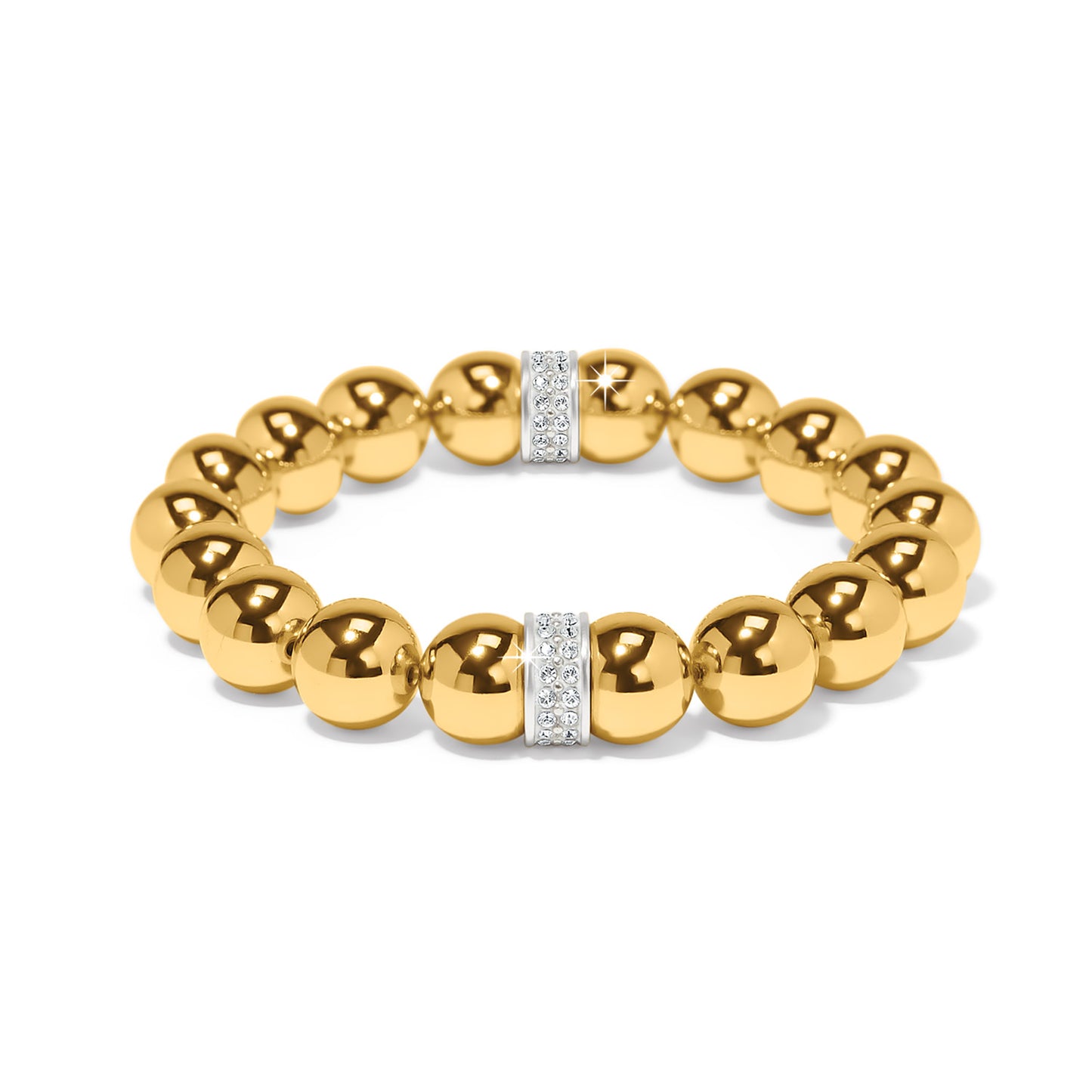 Brighton Meridian Stretch Bracelet