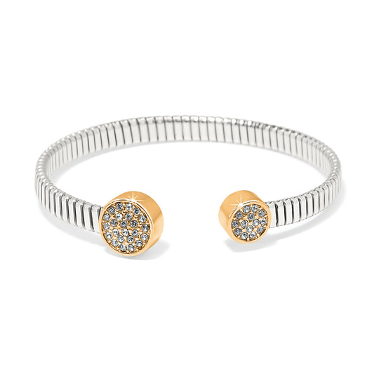 Brighton Meridian Solis Duo Bracelet