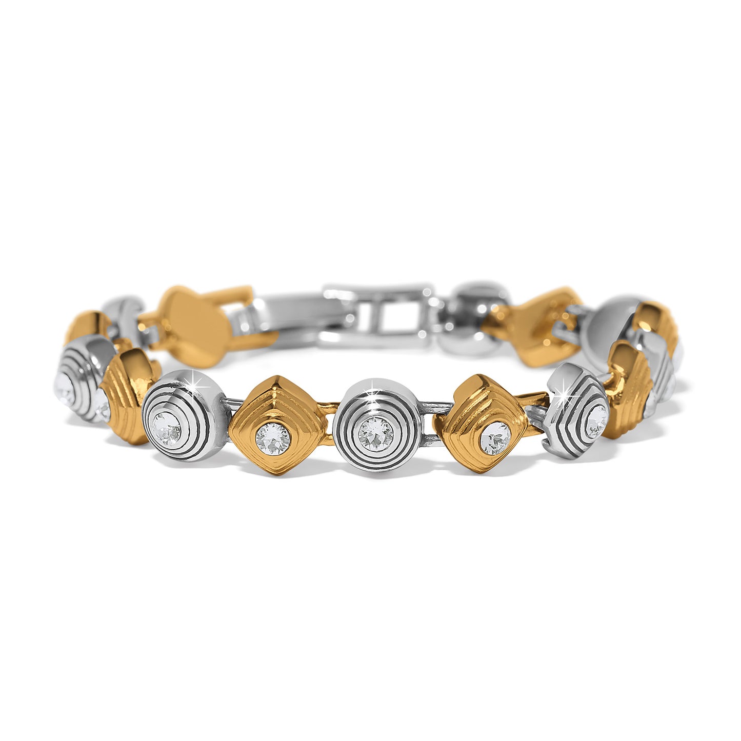 Brighton Meridian Etage II Bracelet