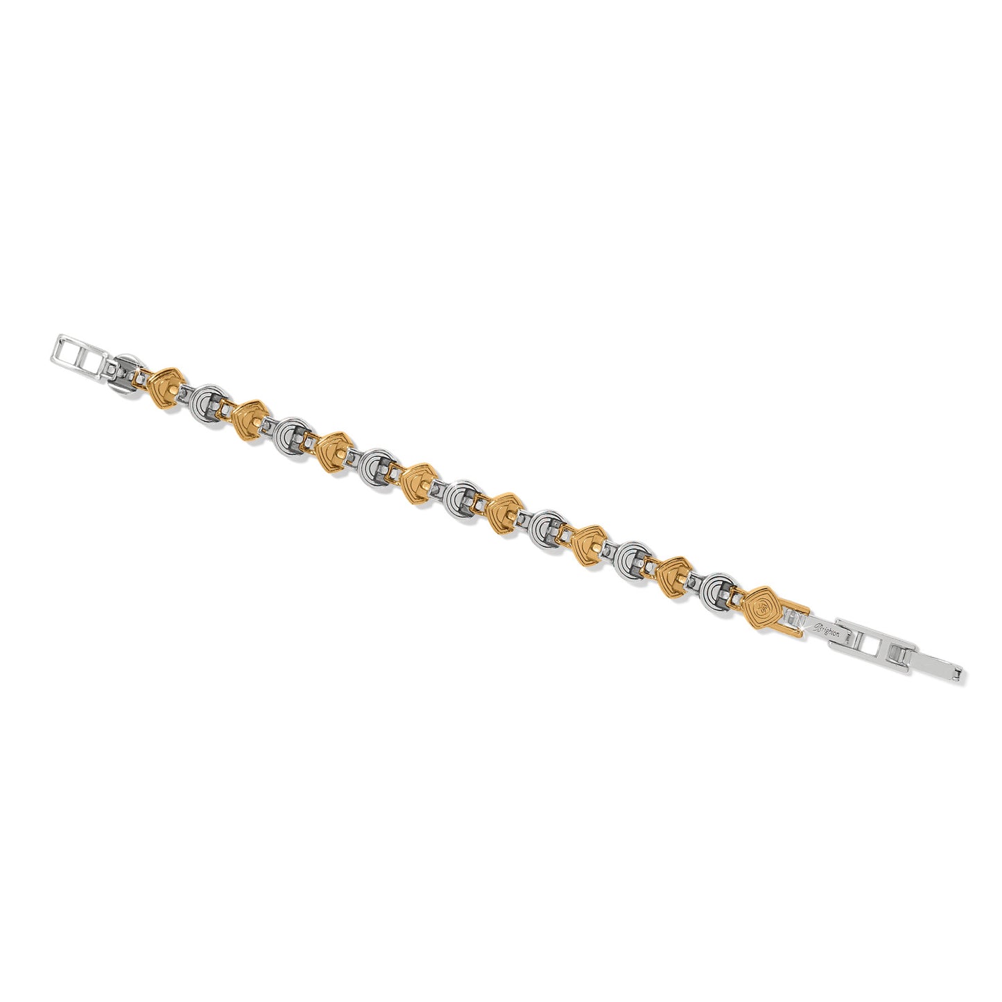 Brighton Meridian Etage II Bracelet