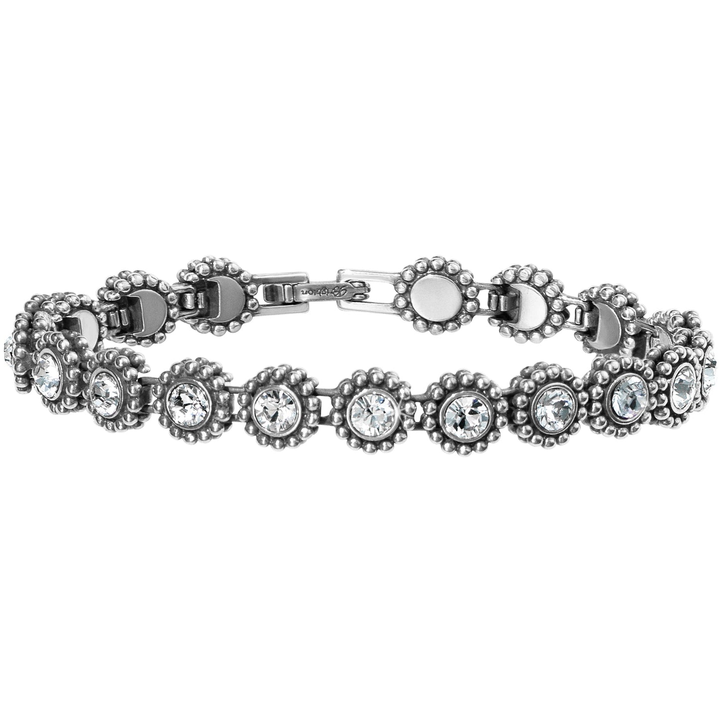 Brighton Twinkle Link Bracelet