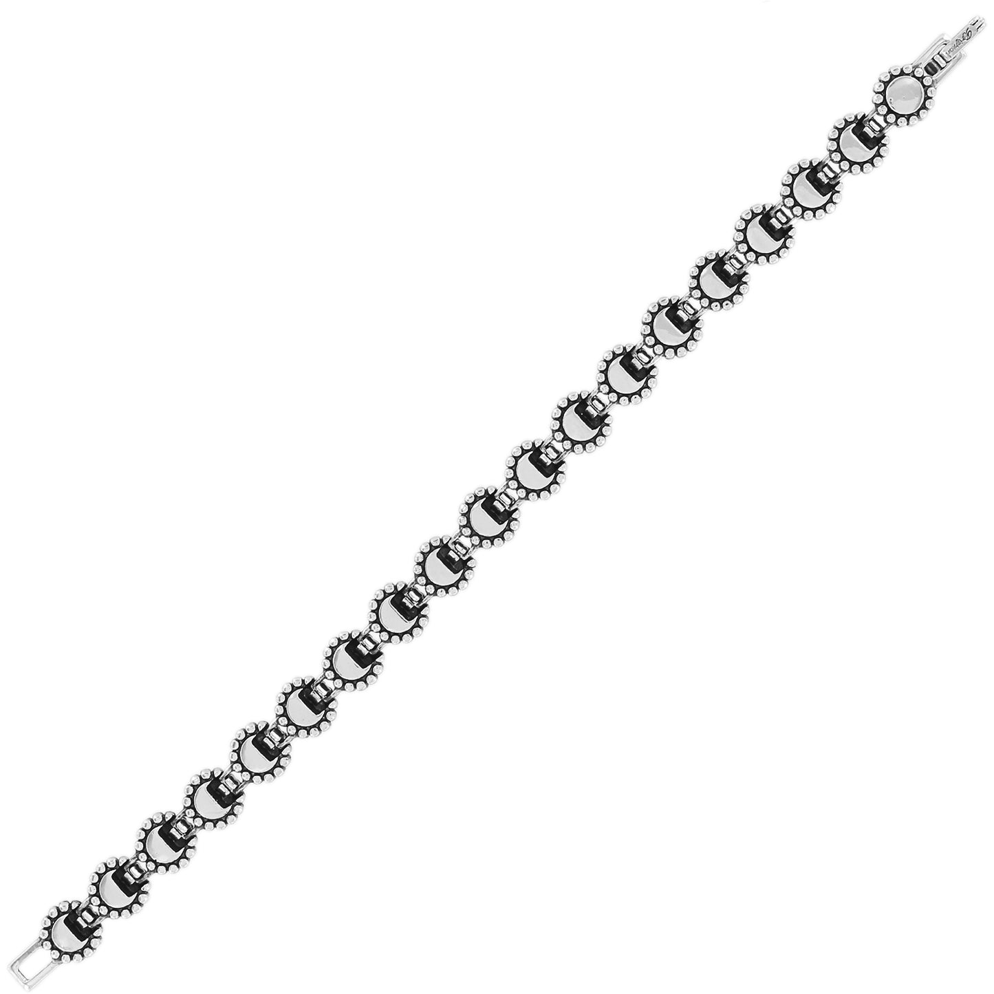 Brighton Twinkle Link Bracelet