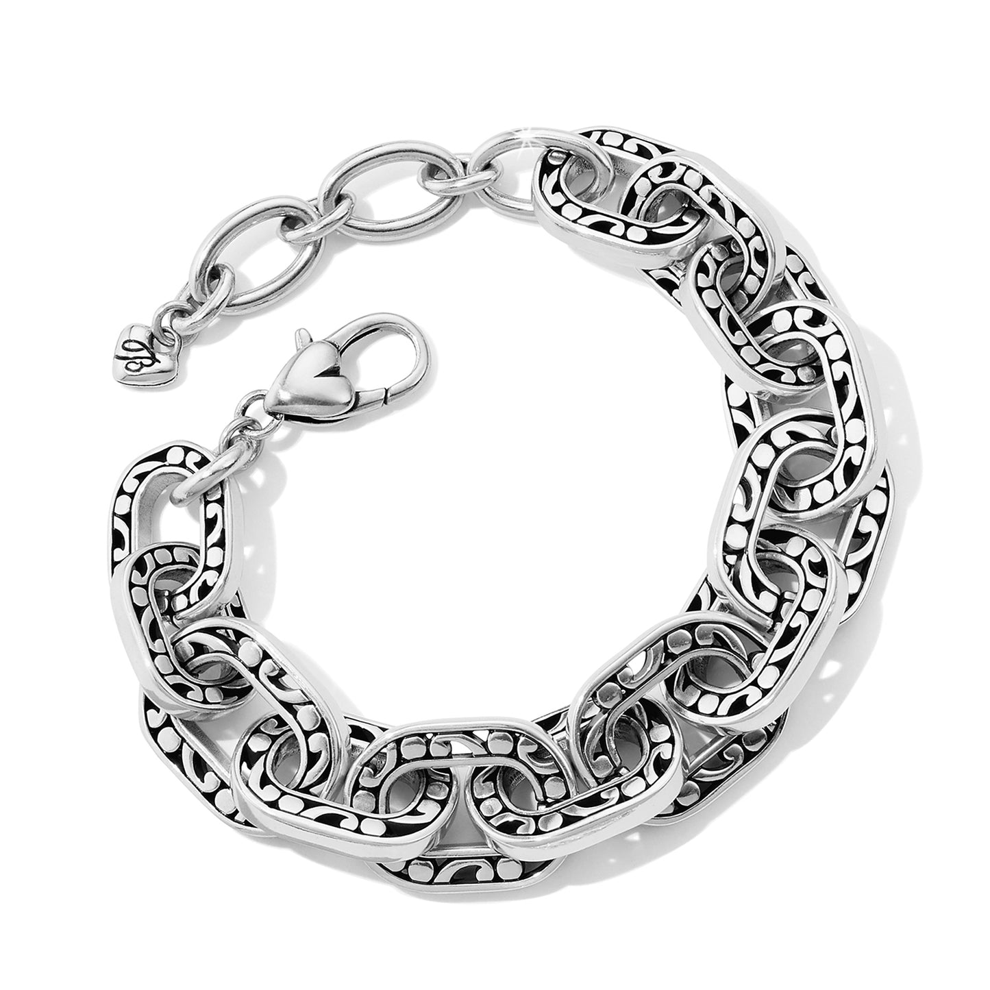 Brighton Contempo Linx Bracelet