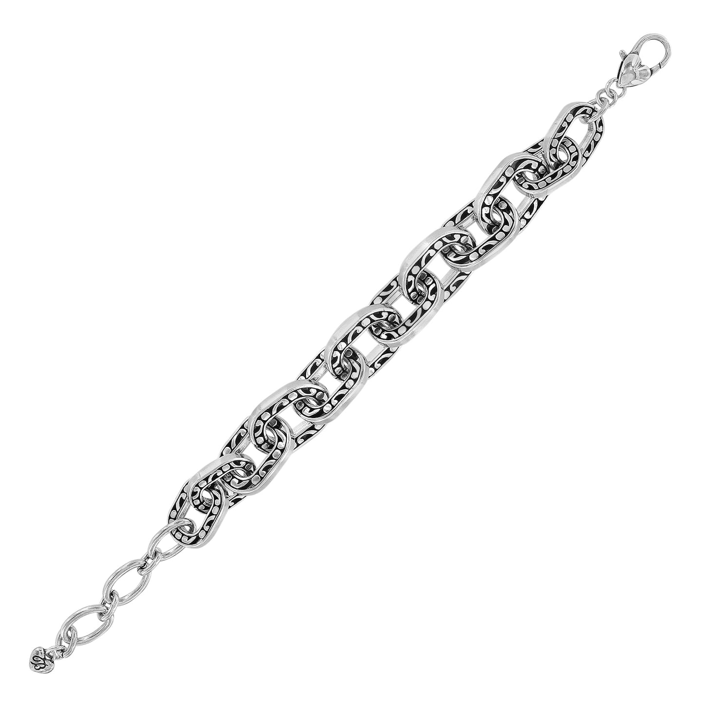 Brighton Contempo Linx Bracelet