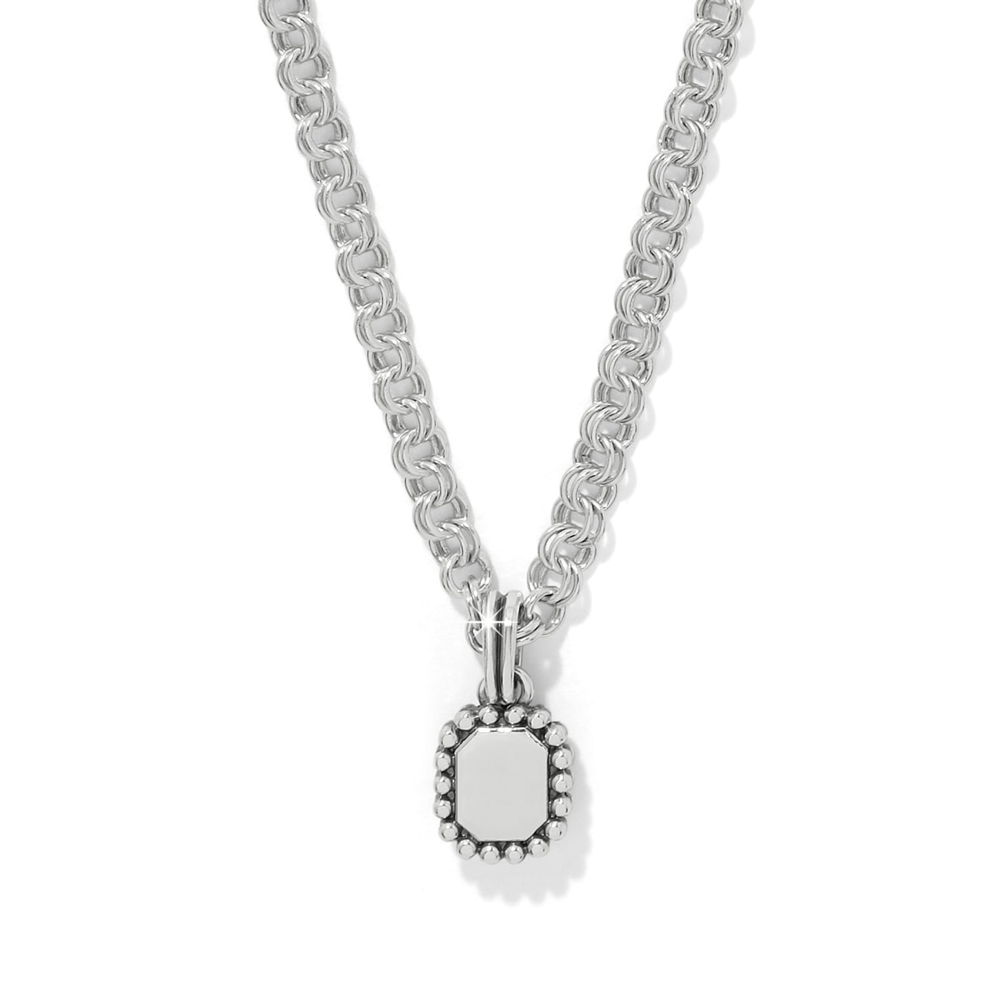 Brighton Twinkle Luxe Necklace