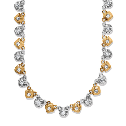 Brighton Meridian Etage II Necklace