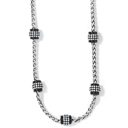 Brighton Meridian Petite Short Necklace