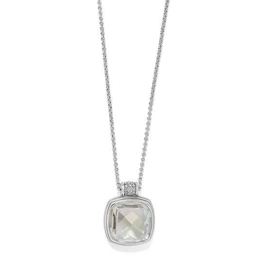 Brighton Meridian Aurora Large Necklace