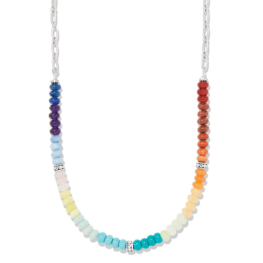 Brighton   Contempo Ombre Necklace