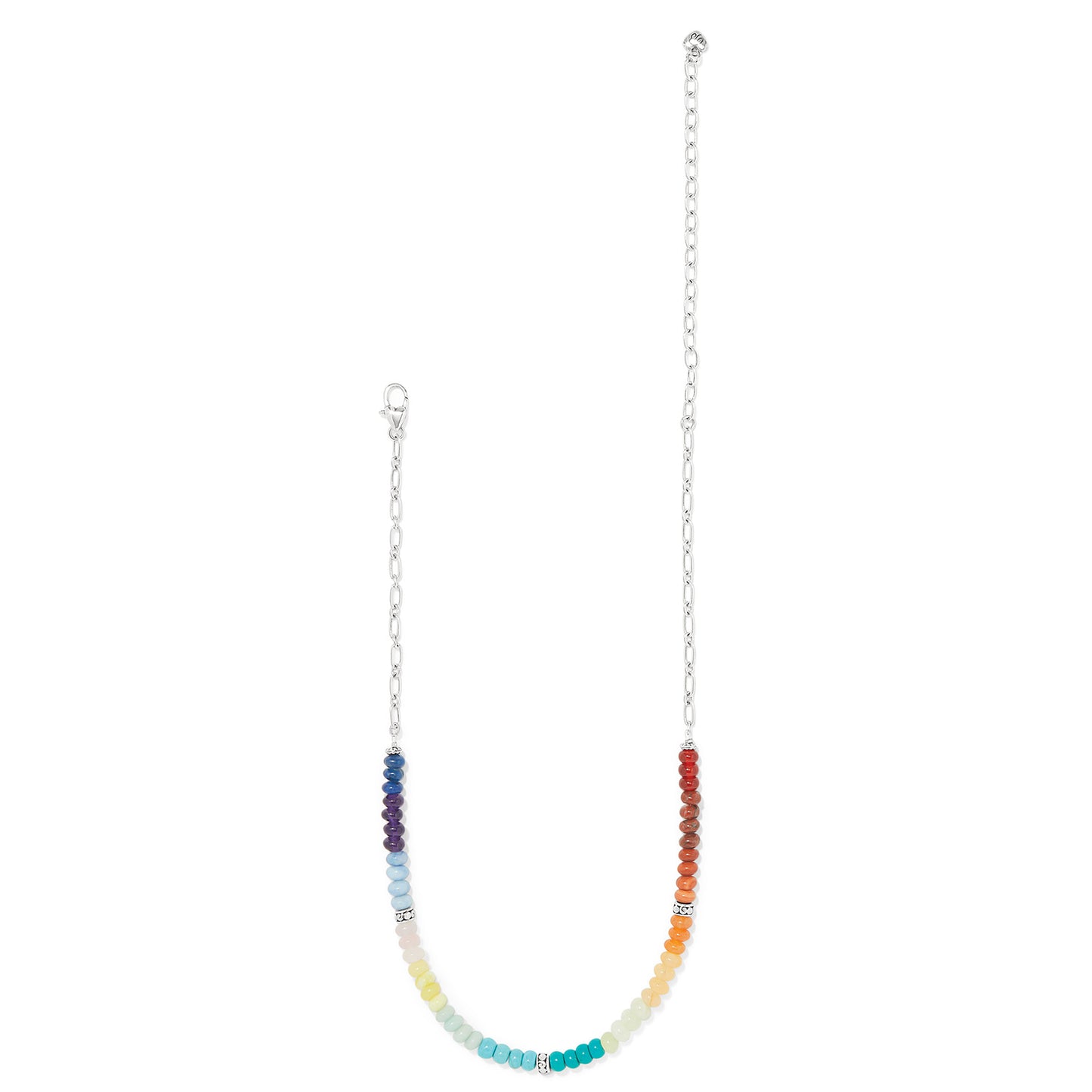 Brighton   Contempo Ombre Necklace