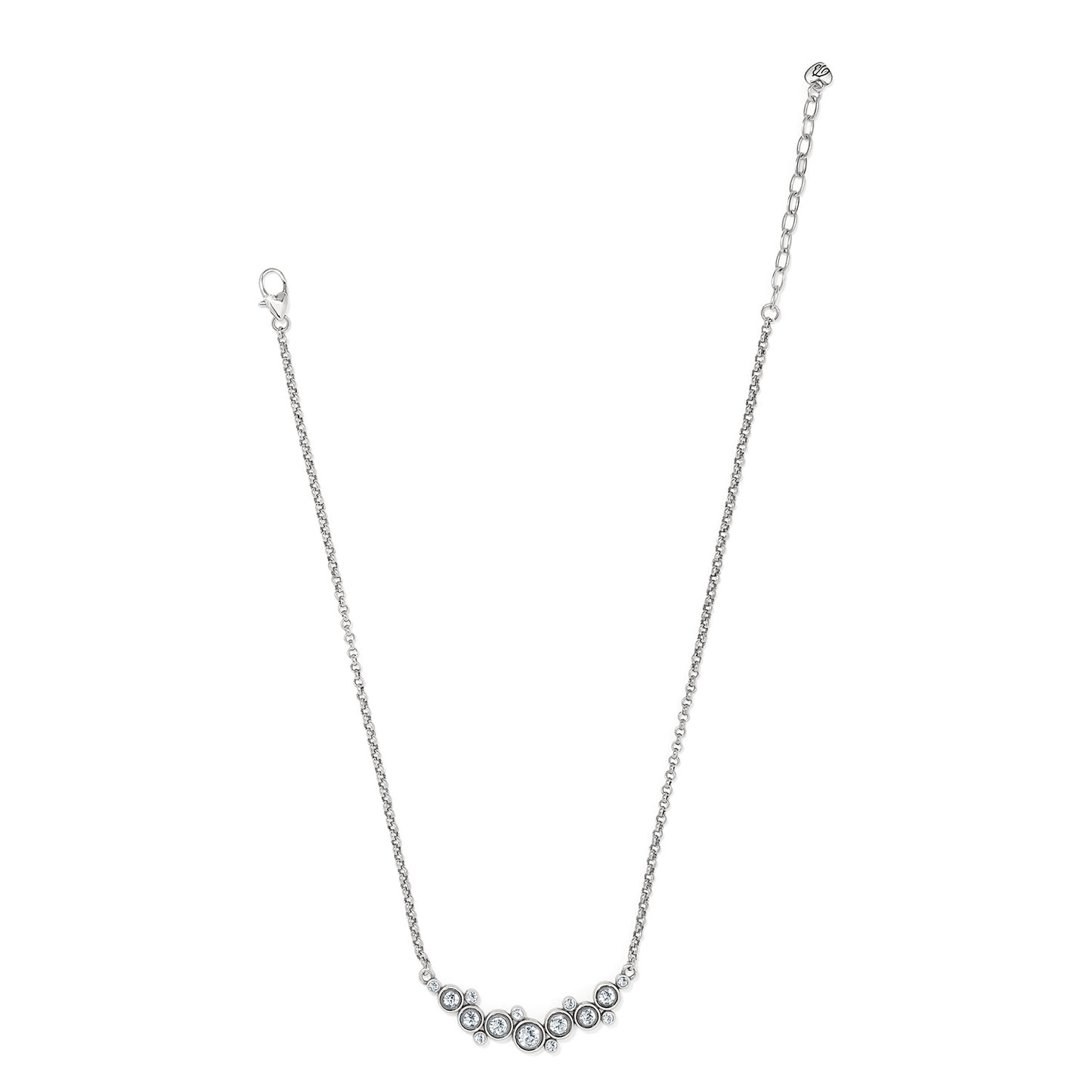 Brighton Constella Necklace