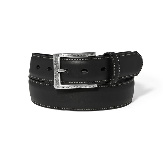 Brighton Men's Westward Classic Belt