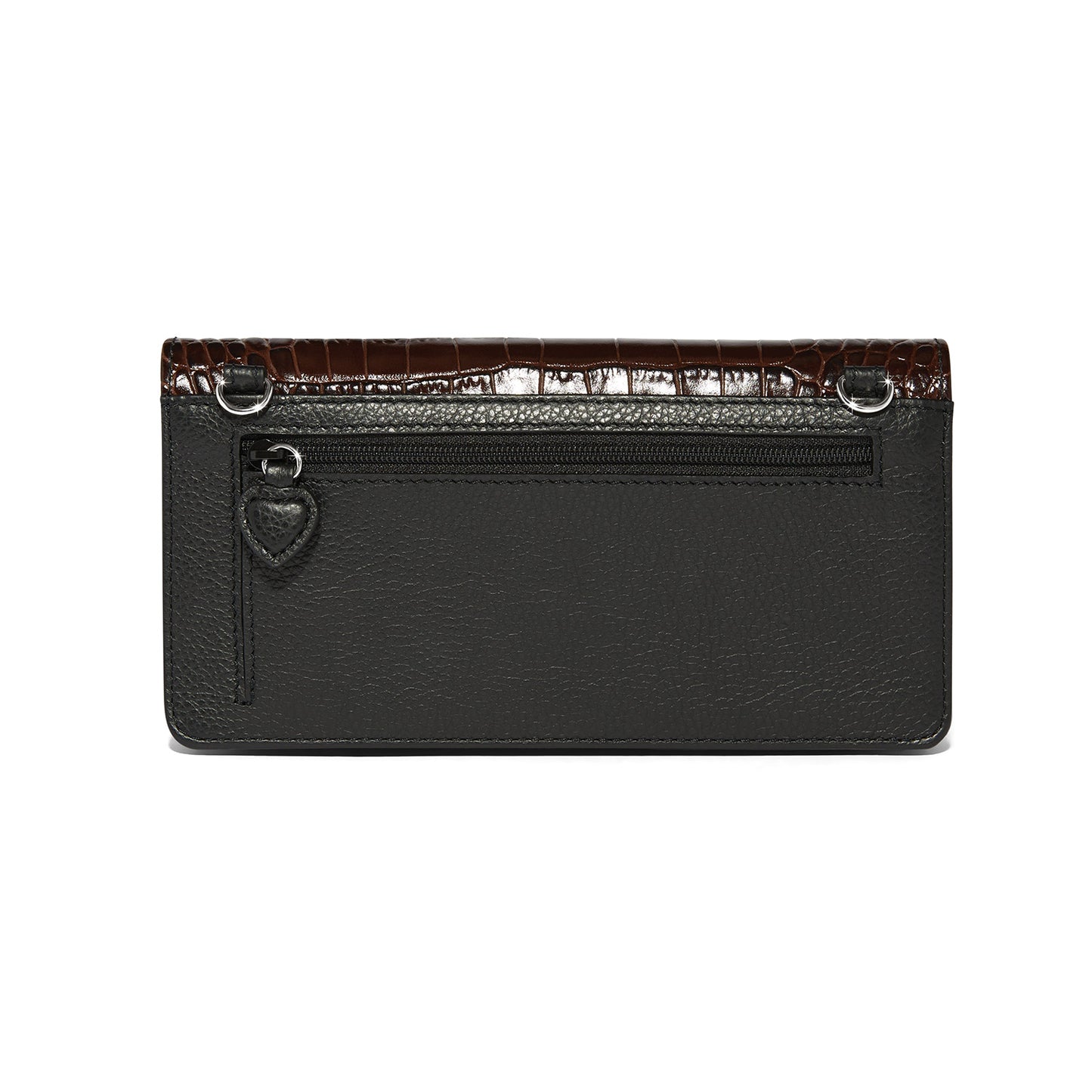Brighton Cascade Large Wallet