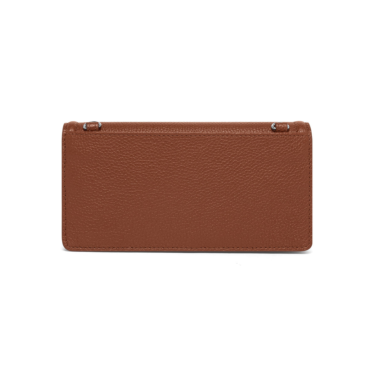 Brighton Cascade Large Wallet